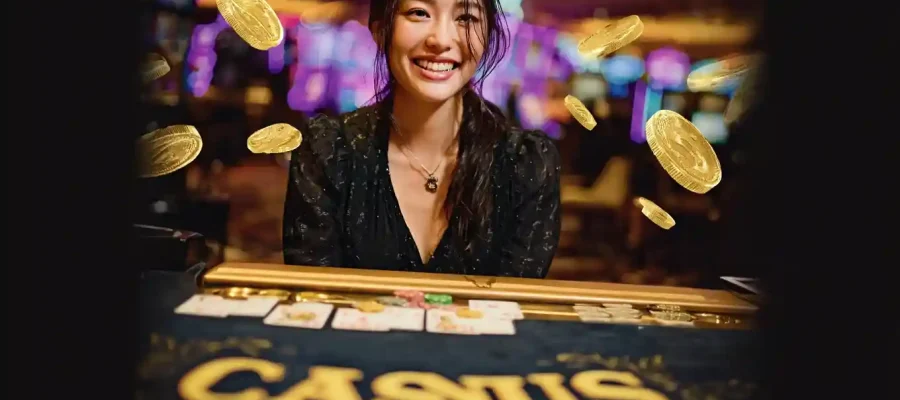 Download the 90 Jili Club App iOS for Ultimate Casino Fun