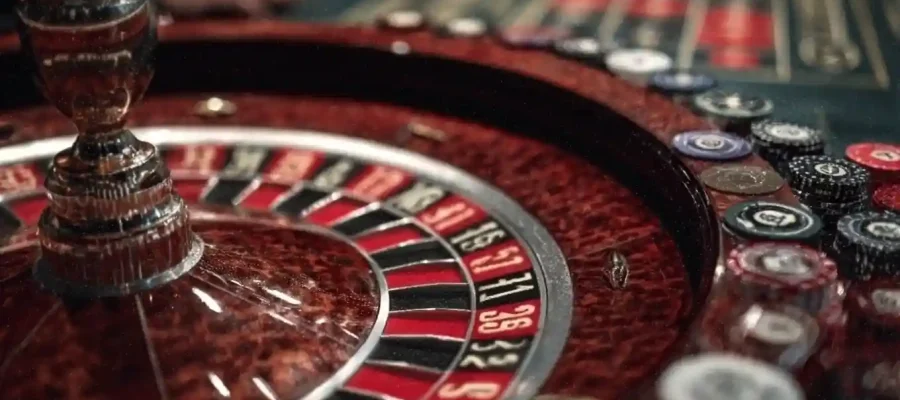 90 Jili Club Withdrawal: Paano Magtagumpay sa Pag-withdraw