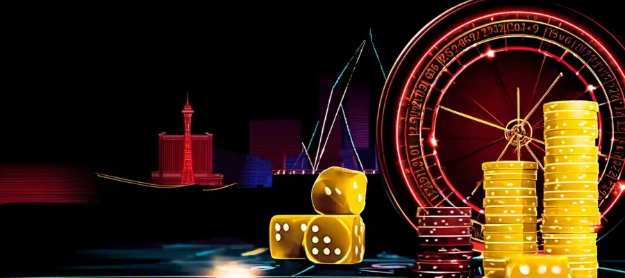 I-download ang 90 Jili Club App para sa Masayang Gaming Experience