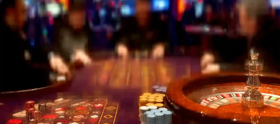 Paano Magtagumpay sa 90 Jili Club Casino