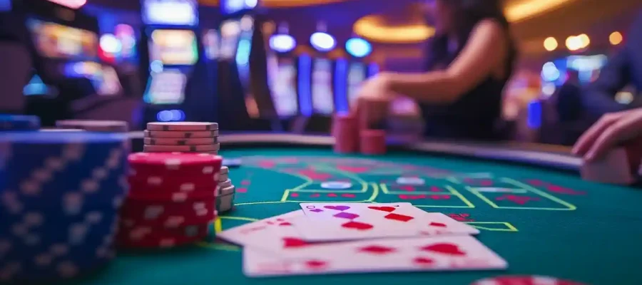 Lahat ng Dapat Mong Malaman Tungkol sa 90 jili club