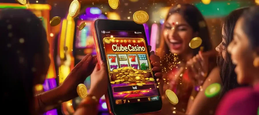 90 Jili Club: Legit o Hindi sa Pilipinas?