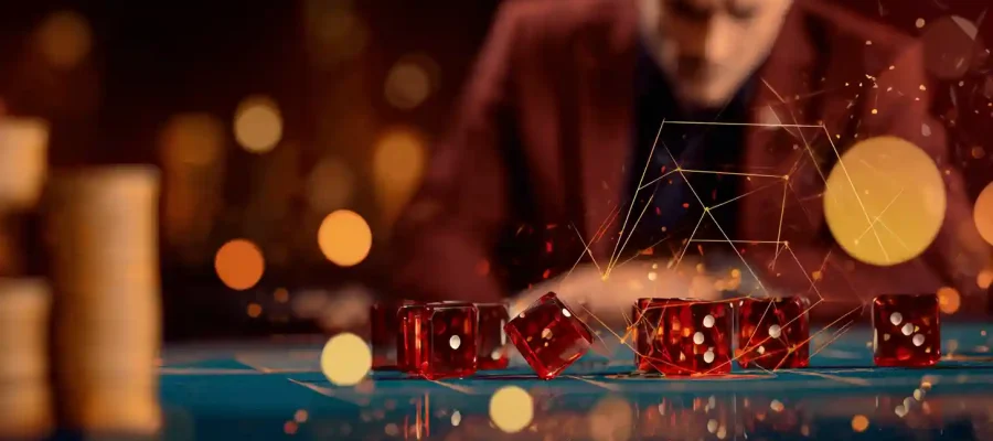 Tuklasin ang 90jili 90 Jili Club: Login, Register, at Casino