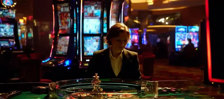 90 Jili Club Casino: Ultimate Guide sa Pilipinas