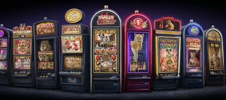Tuklasin ang 90 Jili Club: Isang Komprehensibong Gabay