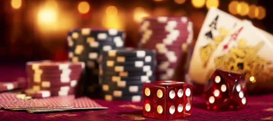 Pagkilala sa 90 jili club: Isang Gabay sa Online Gaming