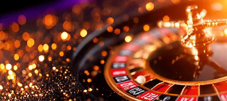 Paano Mag-withdraw sa 90 Jili Club: Gabay para sa Mga Manlalaro