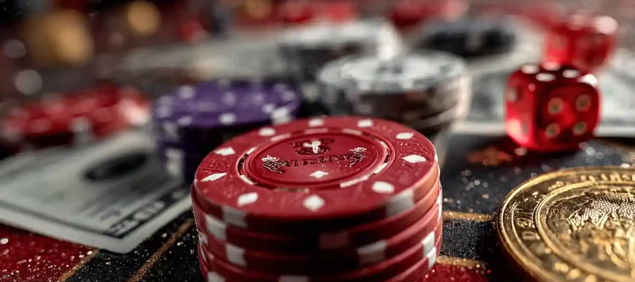 90 jili club: Tuklasin ang Online Slot Games sa Pilipinas