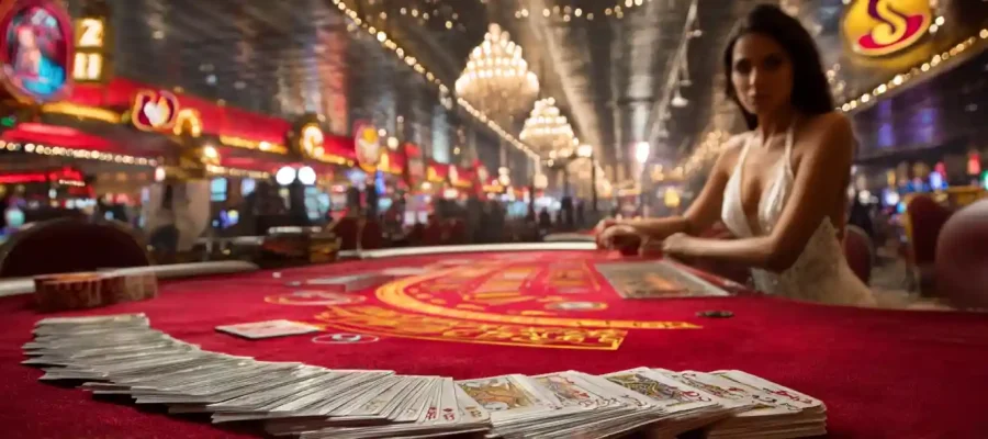 Tuklasin ang 90 Jili Club: Ultimate Gaming Experience