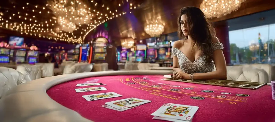 Tuklasin ang 90 Jili Club: Online Gaming sa Pilipinas