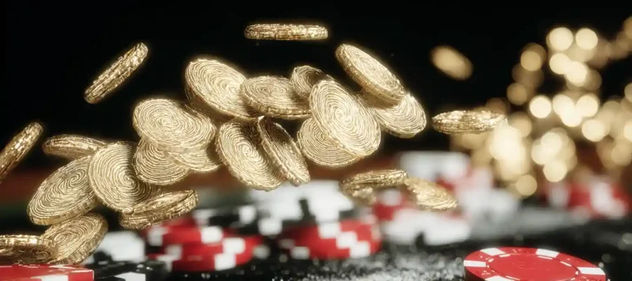 Tuklasin ang 90 Jili Club: Isang Gabay sa Online Casino