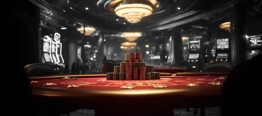 90 Jili Club: Alamin ang Karanasan sa Online Gaming