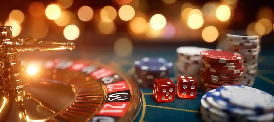 90 jili club: Tuklasin ang Kasayahan ng Online Gaming