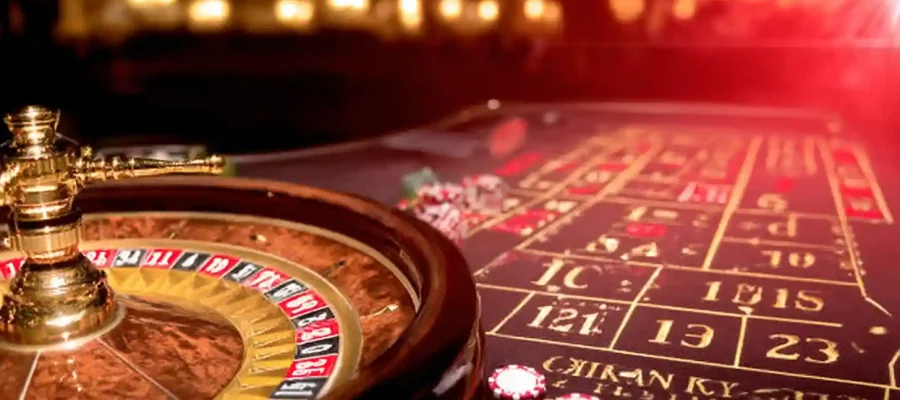 90 Jili Club: Ang Ultimate Gaming Platform sa Pilipinas