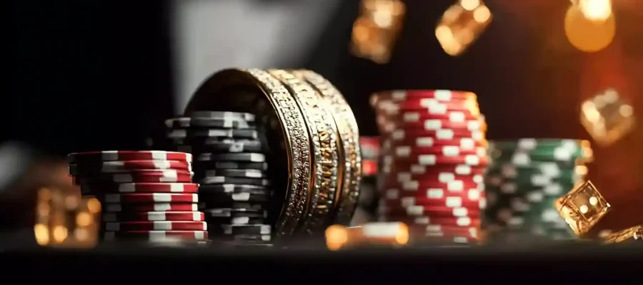 90 Jili Club: Ang Bagong Destinasyon ng Online Gaming sa Pilipinas