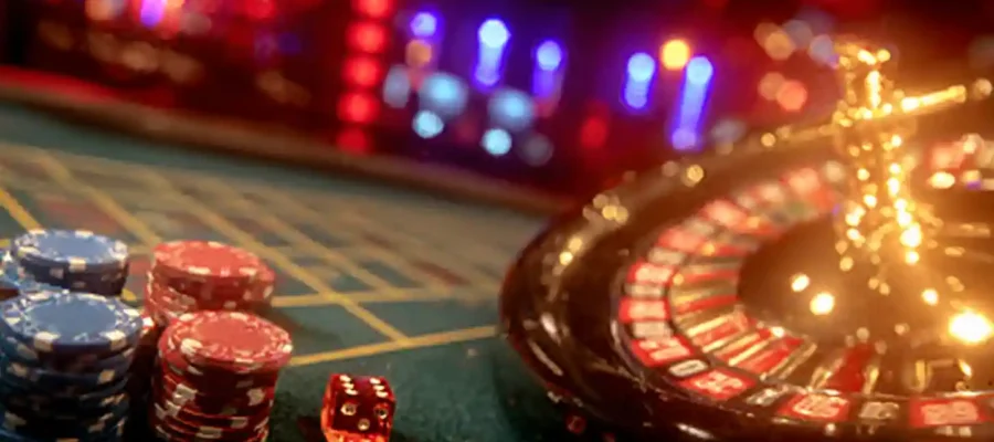 Tuklasin ang 90 Jili Club: Ultimate Gaming Experience