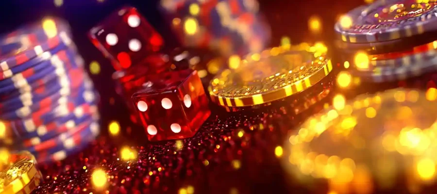 Paano Maglaro sa 90 Jili Club: Gabay sa Pag-enjoy ng Online Casino