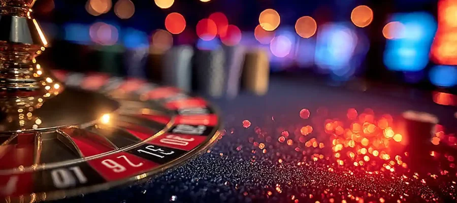 Explore 90 Jili Club: Online Gaming Hub sa Pilipinas