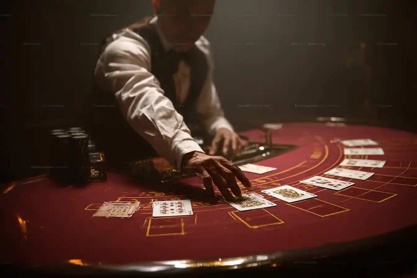90 jili club casino