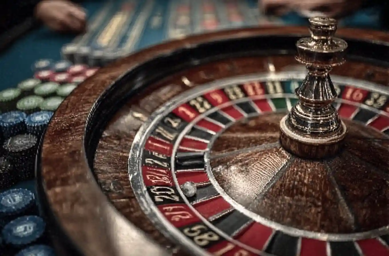 how to withdraw 90 jili club