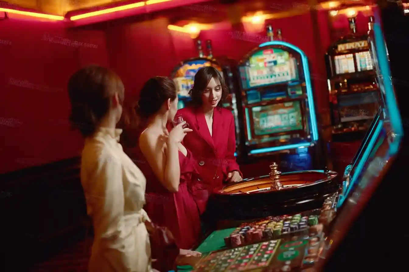90 jili club casino login