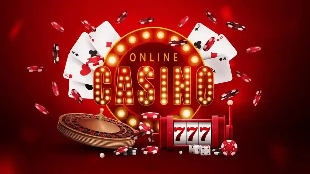 90 jili club app download apk
