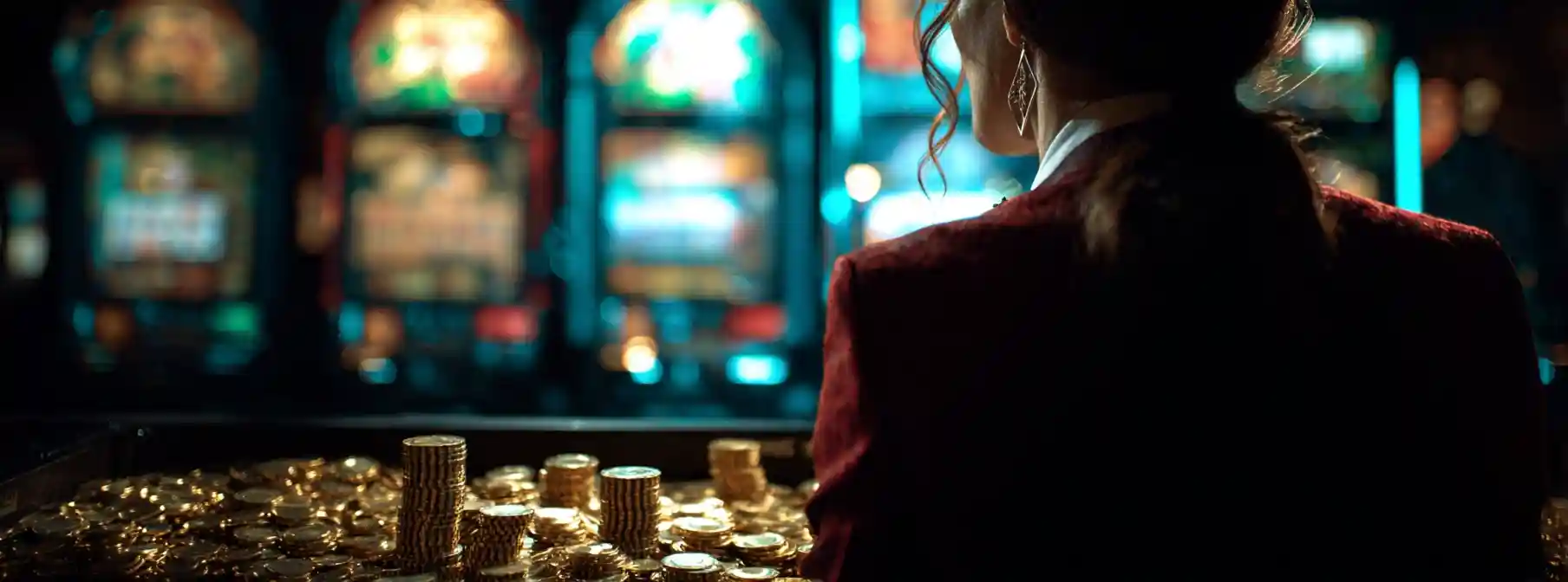 90 jili club casino