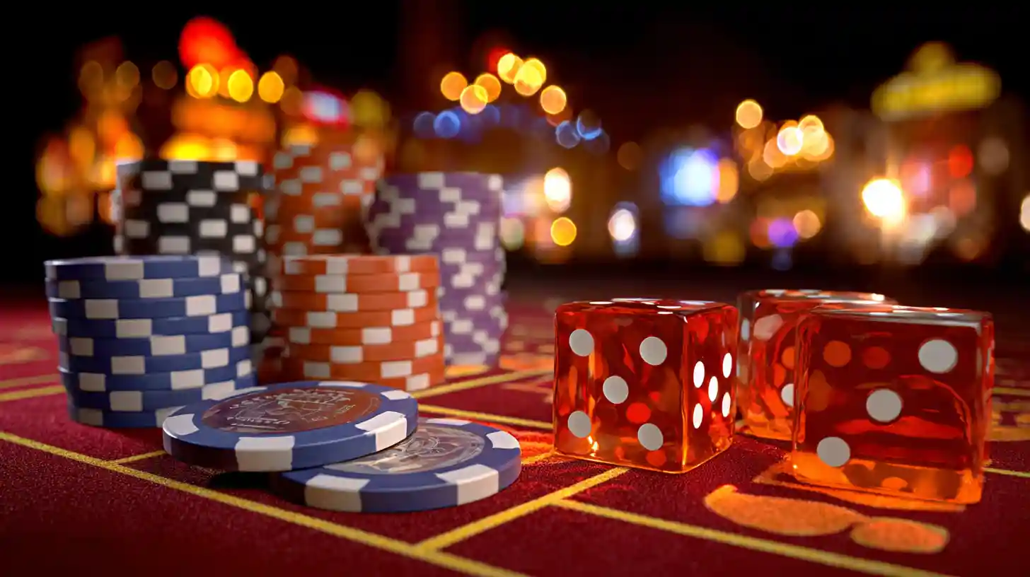90 jili club casino login