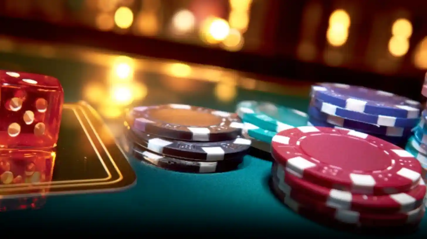 90 jili club apk