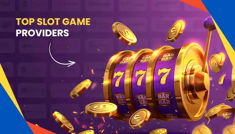 how to withdraw 90 jili club