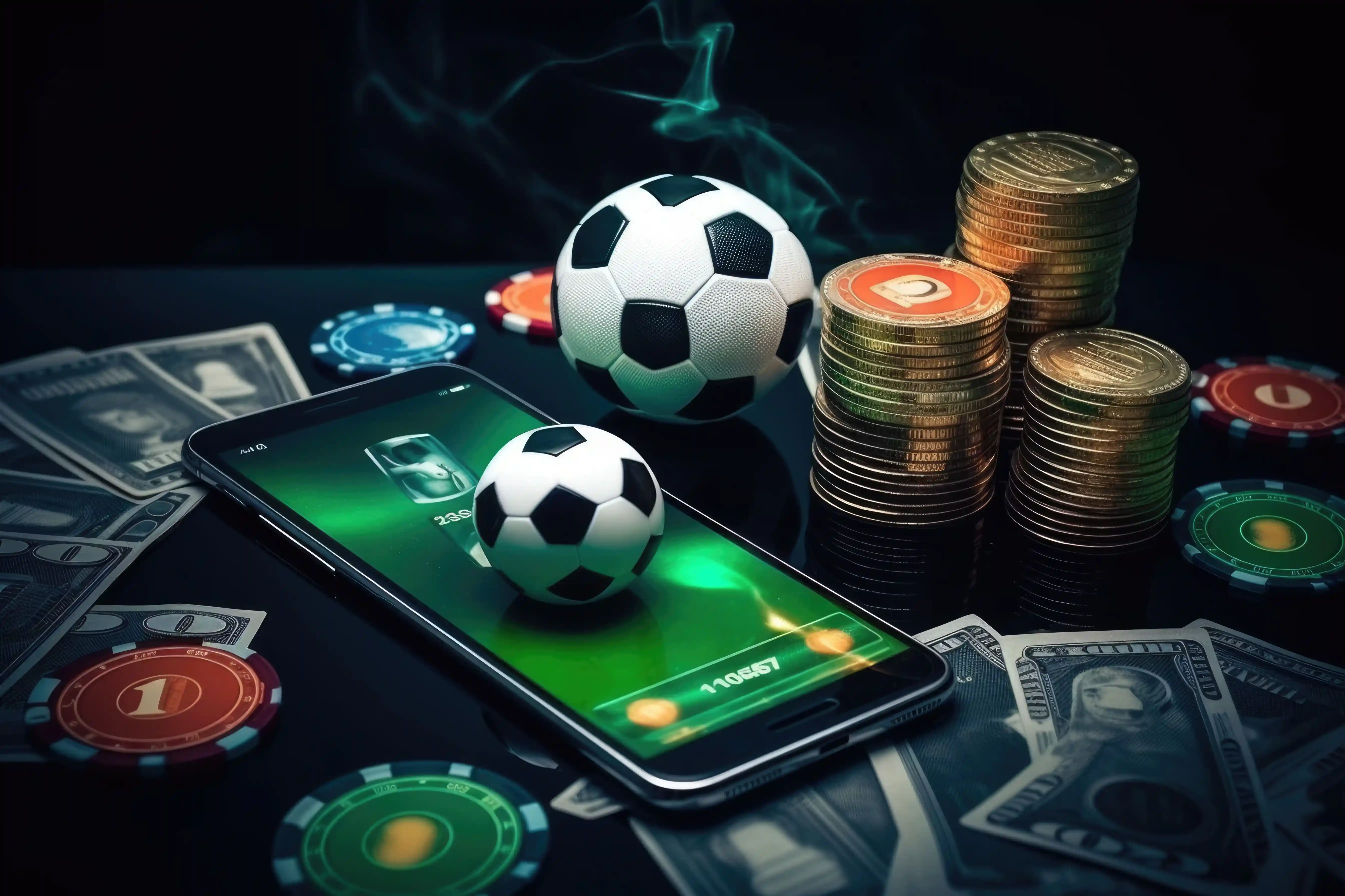 90 jili club login app