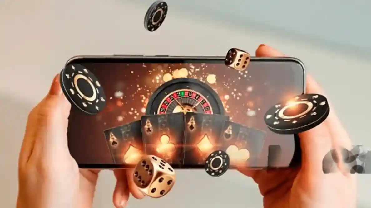 90 jili club app login