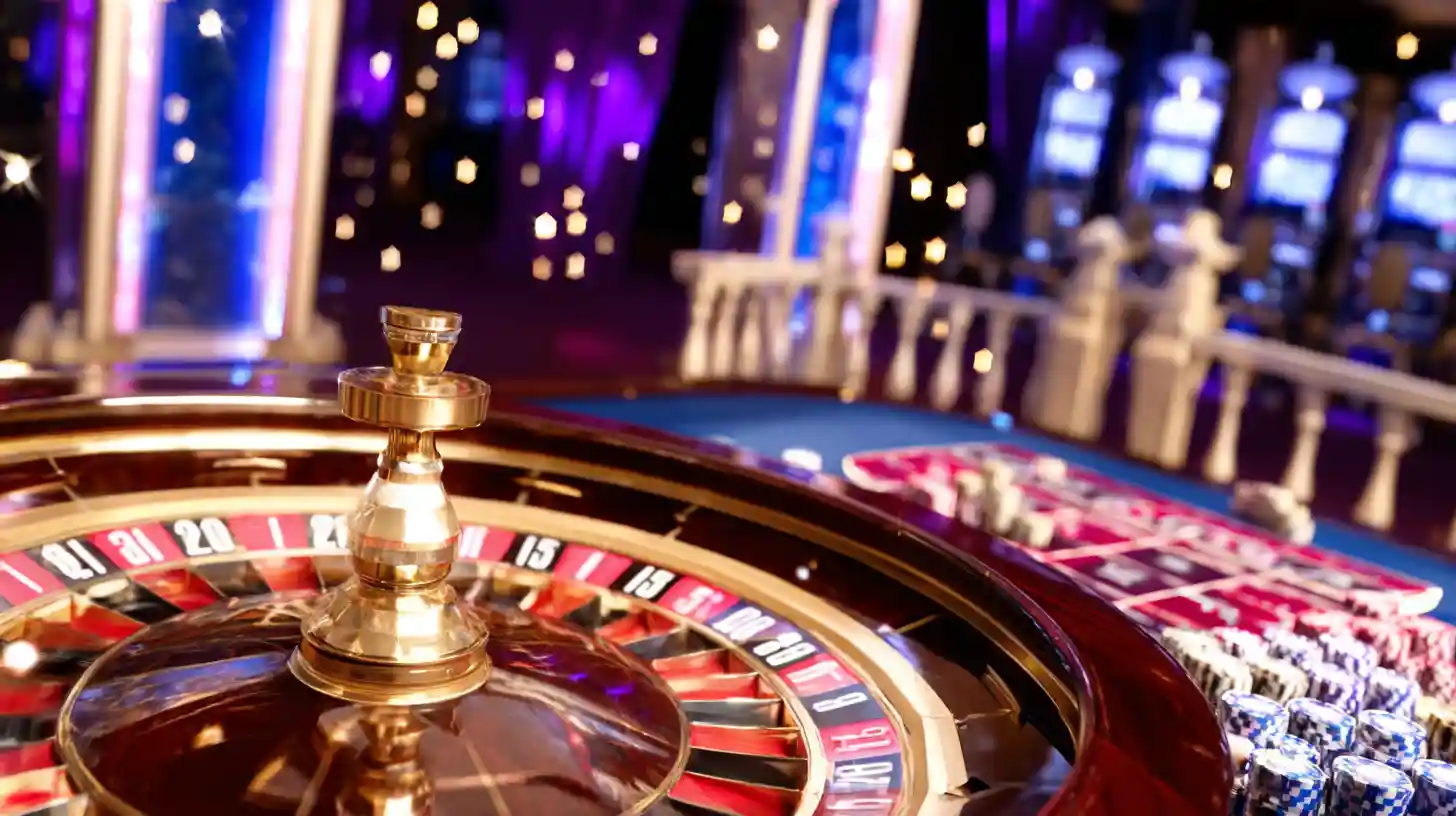 90 jili club casino login