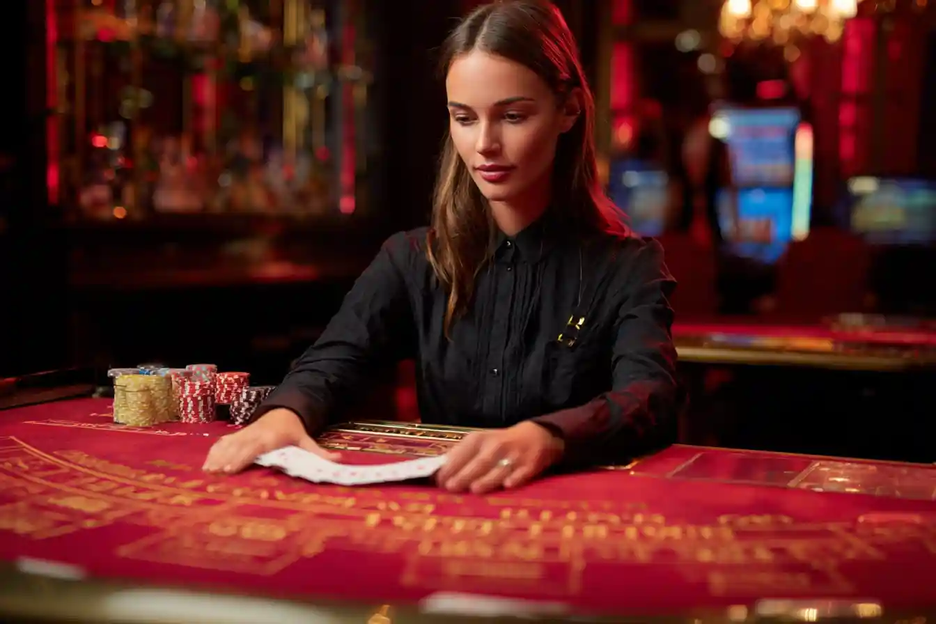 90 jili club casino login