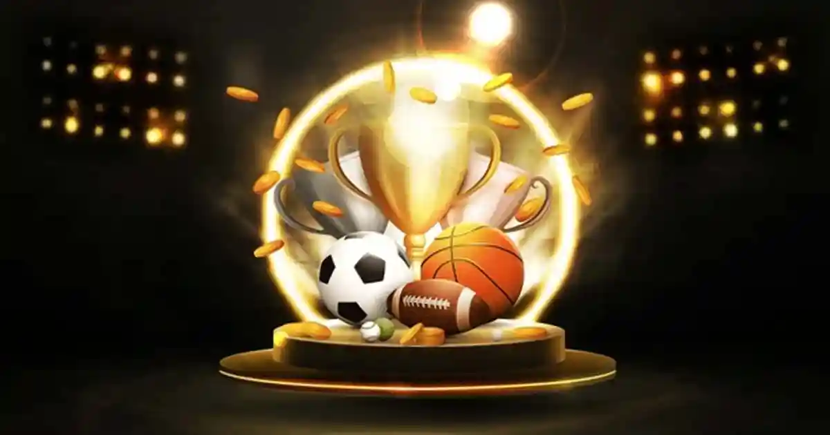 login login 90jili 90 jili club