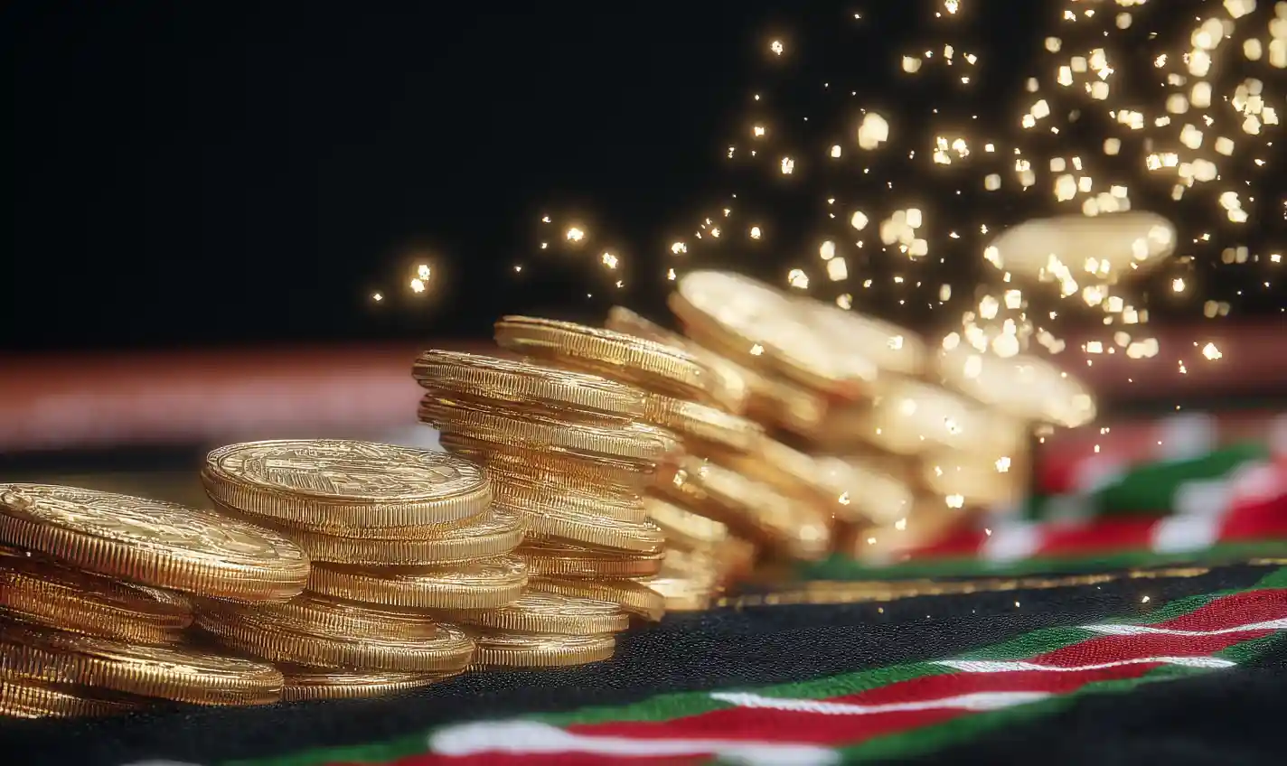 90 jili club apk