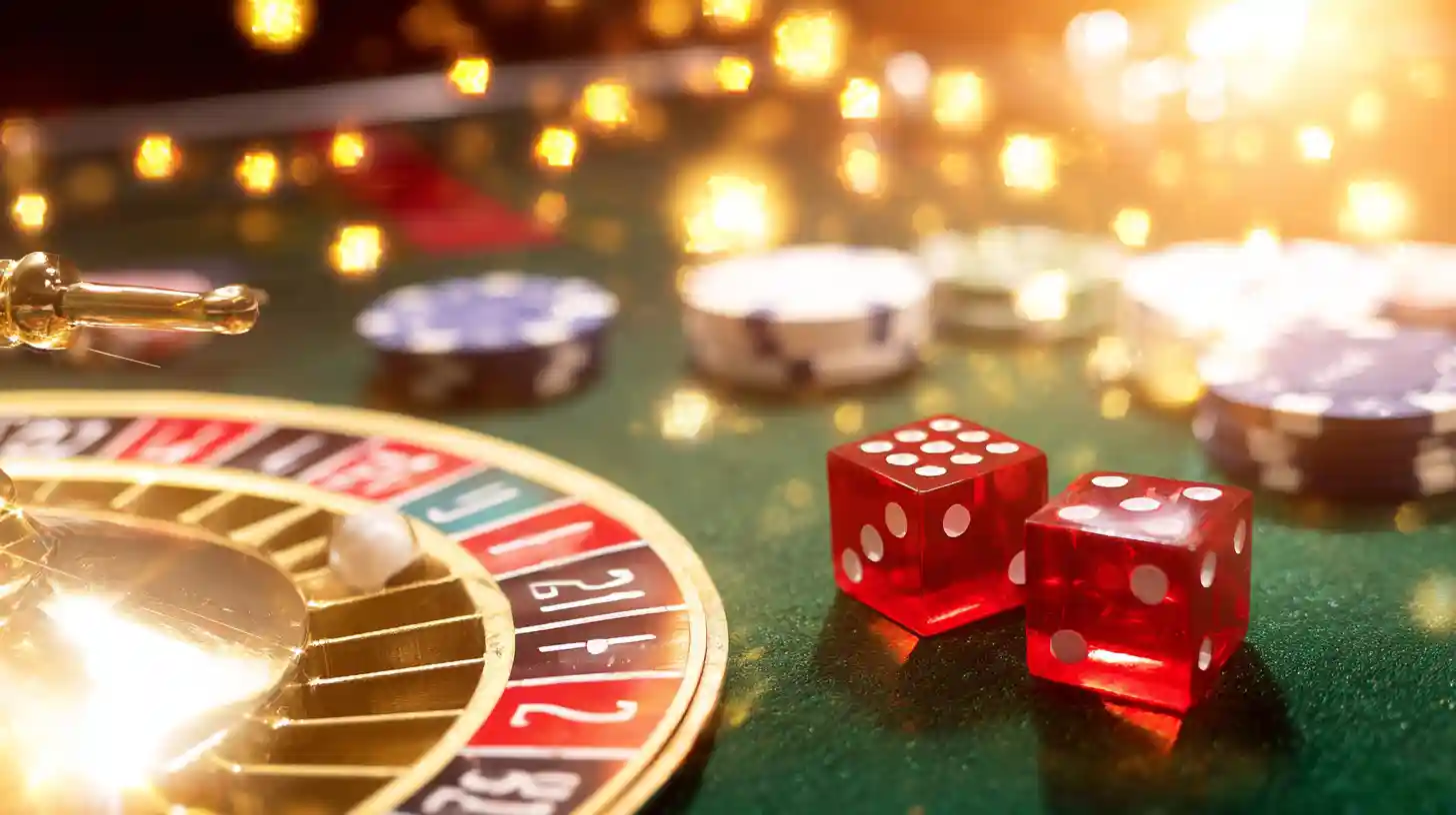 90 jili club casino login