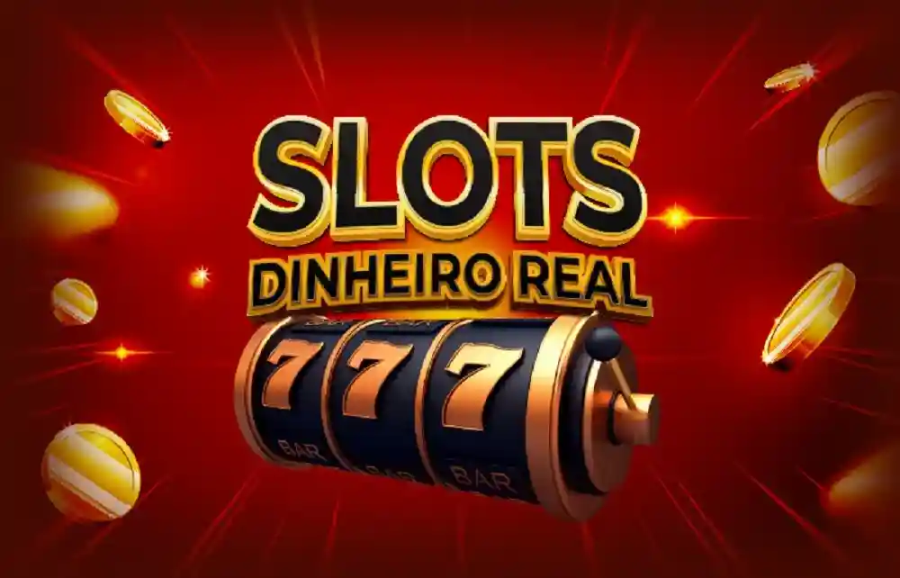 90 jili club casino login