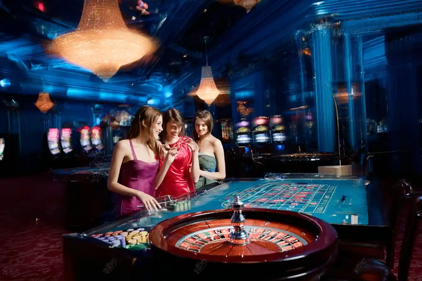 login register 90jili 90 jili club