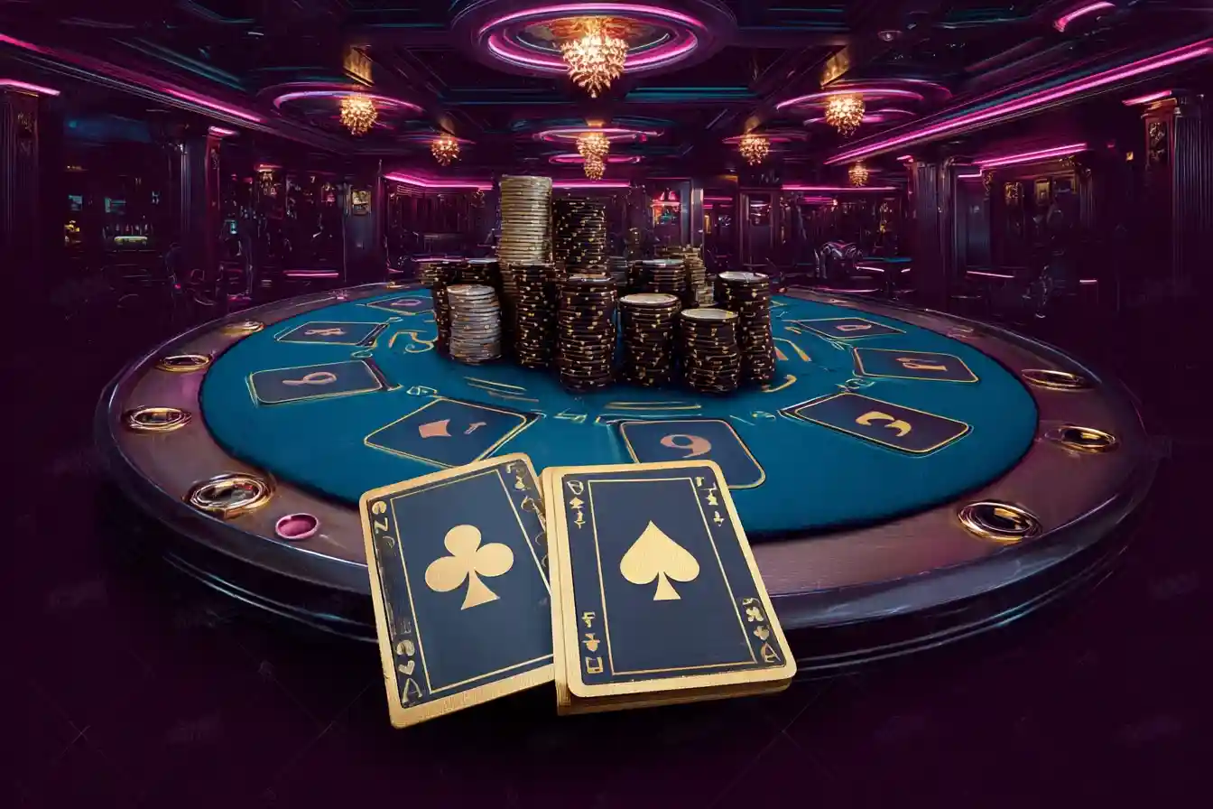 90 jili club apk